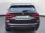 BMW X3 Advantage pakket xDrive20i