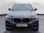 BMW X3 Advantage pakket xDrive20i