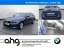 BMW 330 330e Touring xDrive