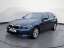 BMW 330 330e Touring xDrive