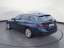 BMW 330 330e Touring xDrive