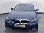 BMW 330 330e Touring xDrive