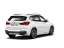 BMW X1 M-Sport xDrive25e