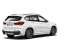 BMW X1 M-Sport xDrive25e