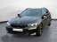 BMW 320 320d M-Sport Touring