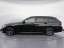 BMW 320 320d M-Sport Touring