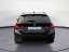 BMW 320 320d M-Sport Touring