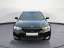 BMW 320 320d M-Sport Touring