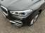 BMW X5 xDrive40d