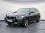 BMW X5 xDrive40d