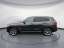 BMW X5 xDrive40d