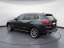 BMW X5 xDrive40d