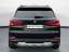 BMW X5 xDrive40d