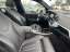 BMW X5 xDrive40d