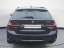 BMW 330 330d M-Sport Touring xDrive