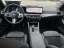 BMW 318 318i M-Sport Touring