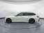 BMW 318 318i M-Sport Touring