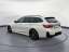 BMW 318 318i M-Sport Touring