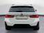 BMW 318 318i M-Sport Touring