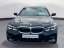 BMW 330 330e Sedan Sport Line