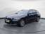 BMW 330 330e Sport Line Touring