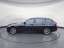 BMW 330 330e Sport Line Touring