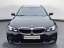 BMW 330 330e Sport Line Touring