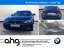 BMW 320 320e Advantage pakket Touring