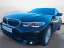 BMW 320 320e Advantage pakket Touring