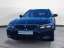 BMW 320 320e Advantage pakket Touring