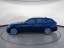 BMW 320 320e Advantage pakket Touring