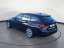 BMW 320 320e Advantage pakket Touring