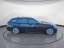 BMW 320 320e Advantage pakket Touring