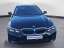 BMW 320 320e Advantage pakket Touring