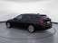 BMW 320 320d Advantage pakket Touring