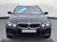 BMW 320 320d Advantage pakket Touring