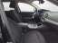 BMW 320 320d Advantage pakket Touring