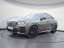 BMW X6 M-Sport xDrive40d