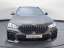 BMW X6 M-Sport xDrive40d