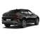 BMW X6 M-Sport xDrive30d