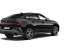 BMW X6 M-Sport xDrive30d