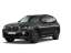 BMW X3 M-Sport xDrive20d