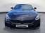 BMW Z4 Cabrio M40i Roadster