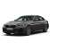 BMW 530 530d M-Sport Sedan xDrive