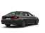 BMW 530 530d M-Sport Sedan xDrive