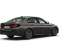 BMW 530 530d M-Sport Sedan xDrive