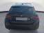 BMW 330 330i M-Sport Touring