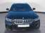 BMW 330 330i M-Sport Touring