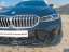 BMW 330 330i M-Sport Touring