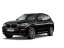 BMW X3 M-Sport xDrive30e